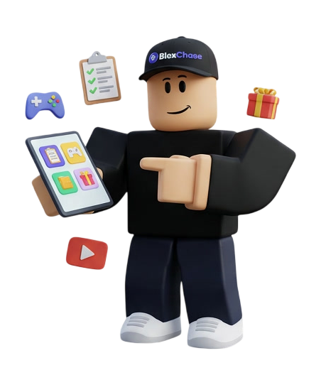 Complete offers and surveys