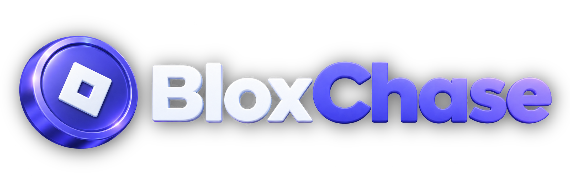 BloxChase