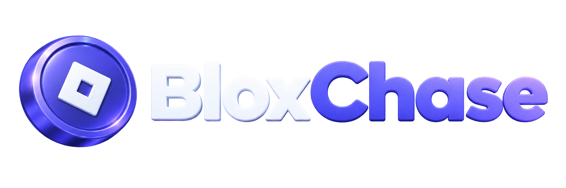 BloxChase